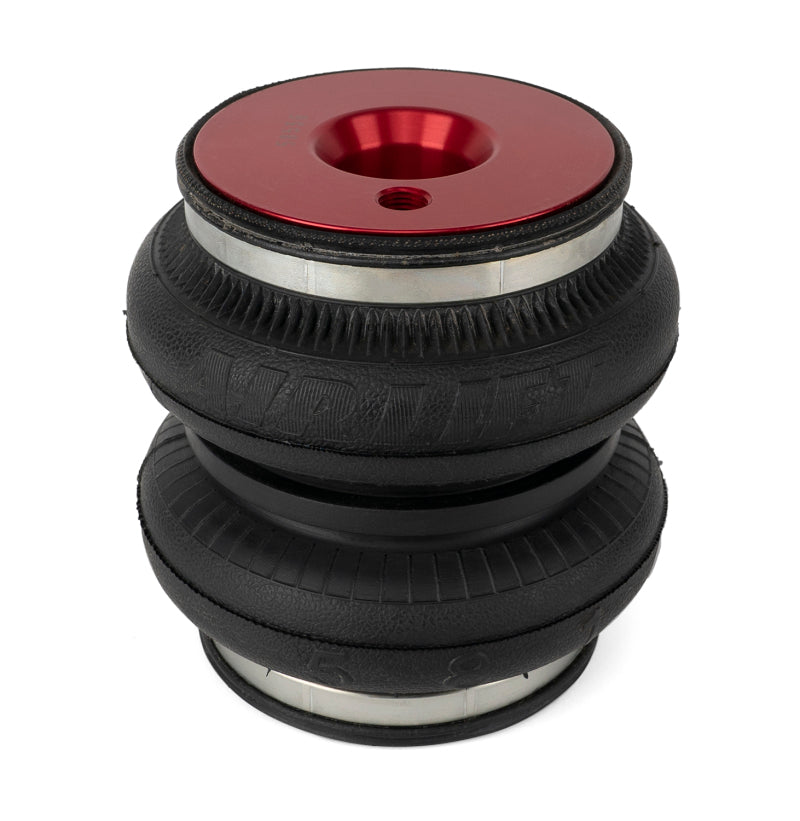Air Lift Replacement Air Bag - 1984-1993 3 Series