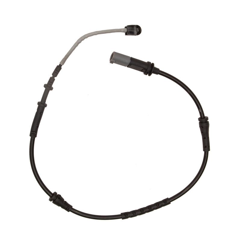 DFC 19-24 BMW X2 Rear Sensor Wire