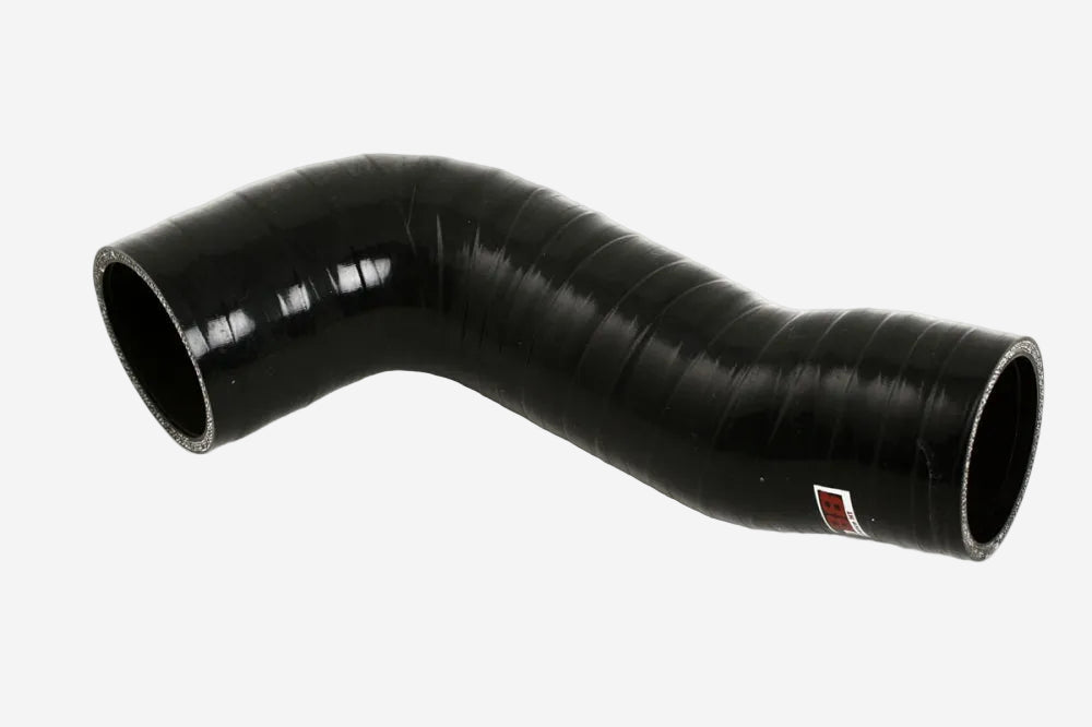 do88 Volvo V70/XC70/S60/XC90 D5 2.4D 05-14 Turbo outlet hose