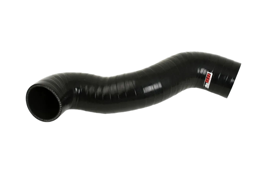 do88 Volvo V70/XC70/S60 D5 2.4D 05-09 Intercooler inlet hose