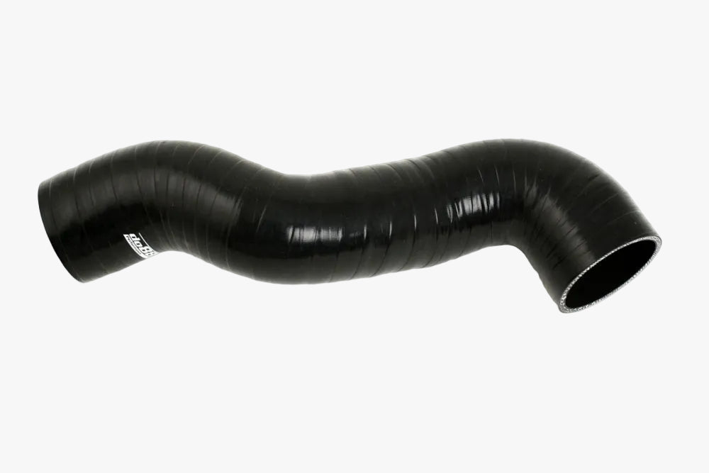 do88 Volvo V70/XC70/S60 D5 2.4D 05-09 Intercooler outlet hose