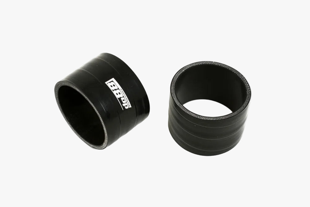 do88 Volvo V70/XC70/S60/XC90/D5 2.4D 05-14 EGR to intake