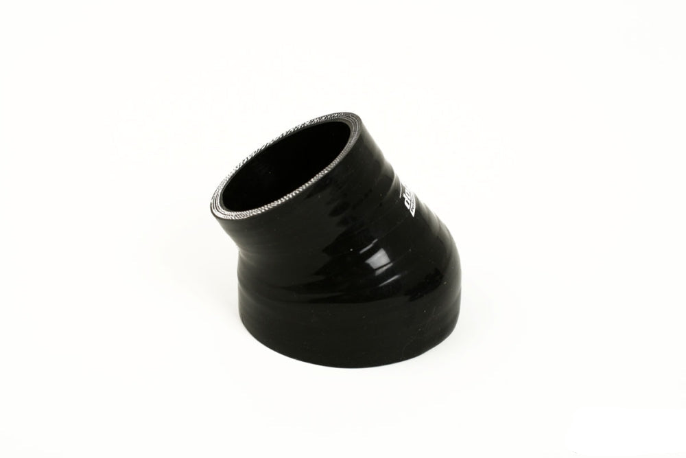 do88 BMW M3 E36 3.0 Throttle body hose Black