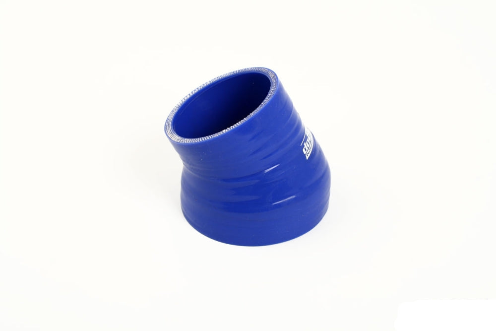 do88 BMW M3 E36 3.2 Throttle body hose Blue