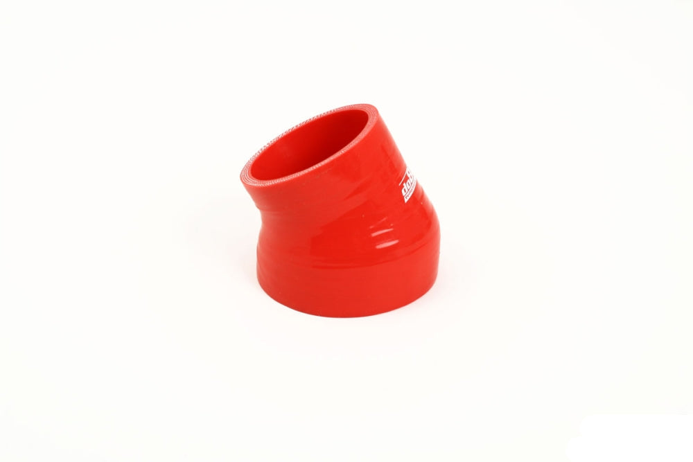 do88 BMW M3 E36 3.2 Throttle body hose Red