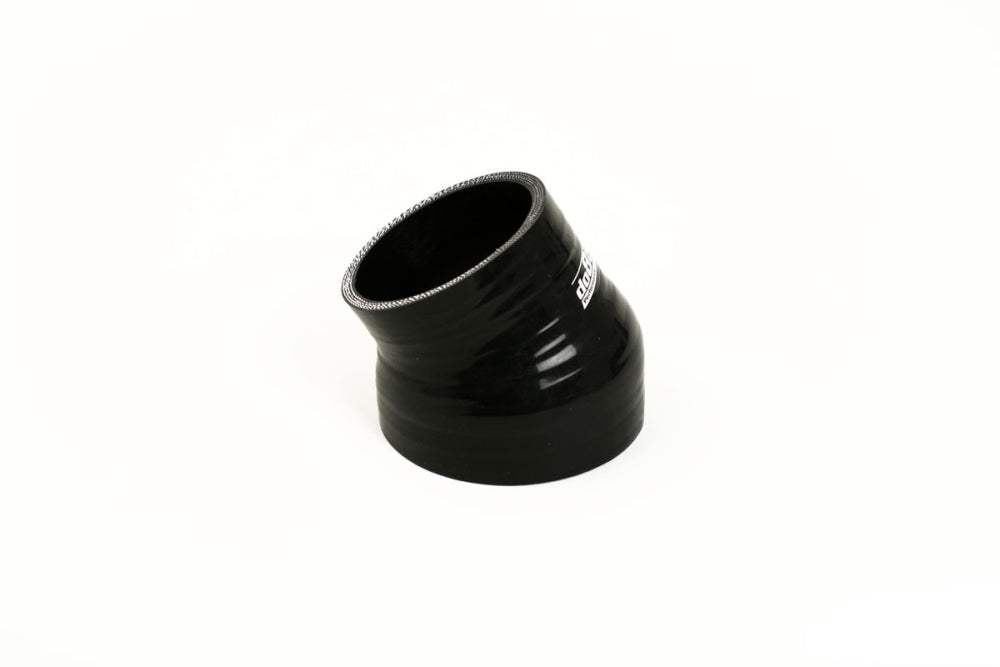 do88 BMW M3 E36 3.2 Throttle body hose Black