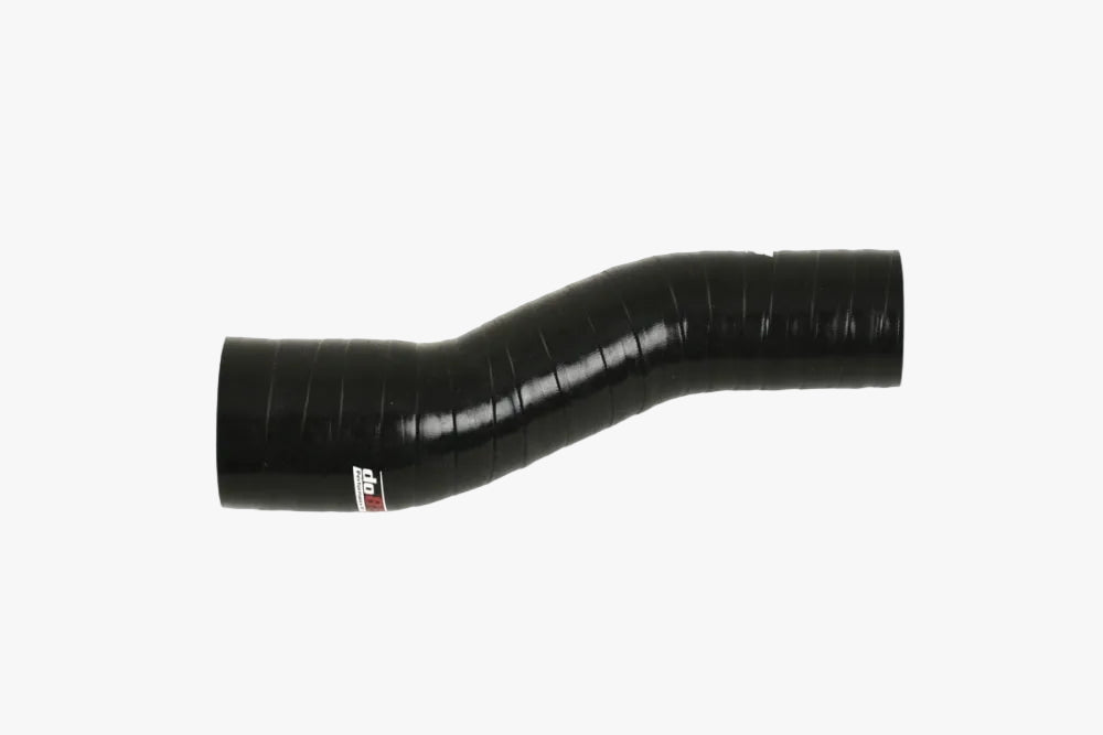 do88 Saab 9-3 TTiD 08-11 Turbo outlet hose