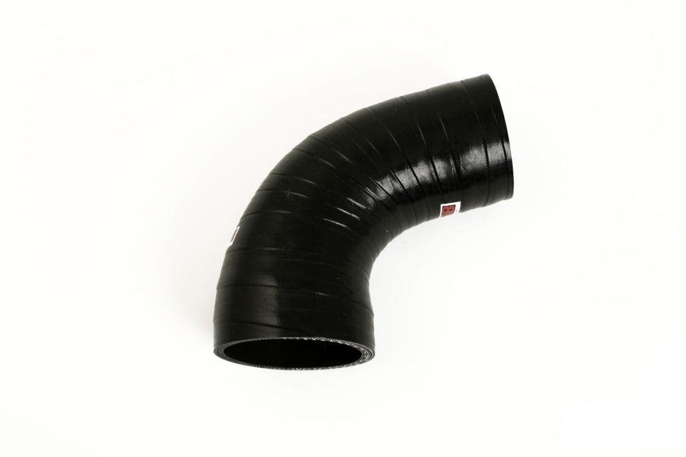 do88 Saab 9-3 TTiD 08-11 Intercooler inlet hose