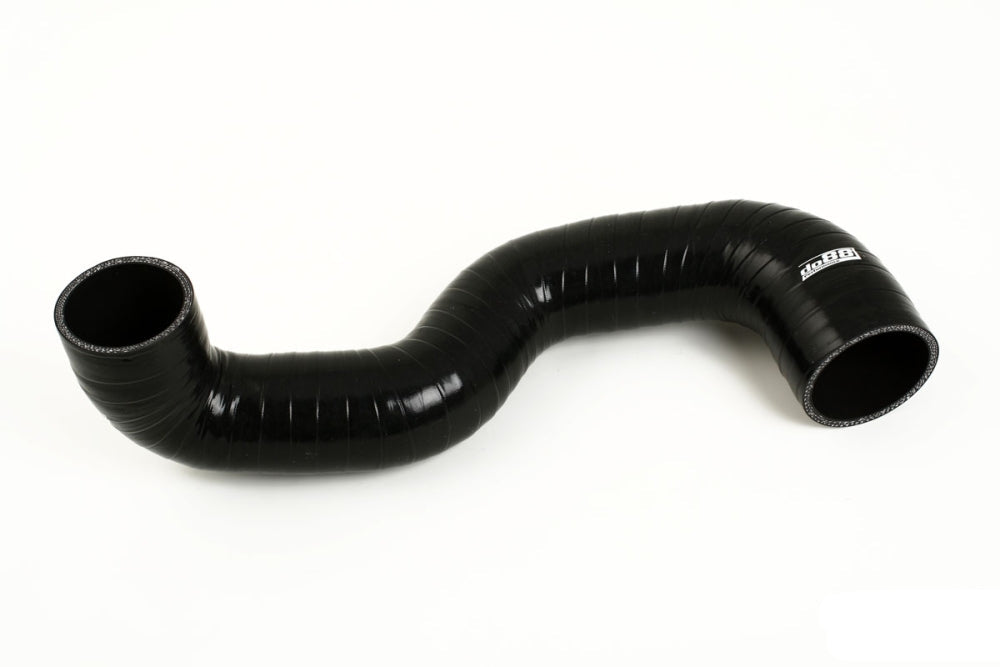 do88 Saab 9-3 TTiD 08-11 Intercooler pipe to intake manifold hose
