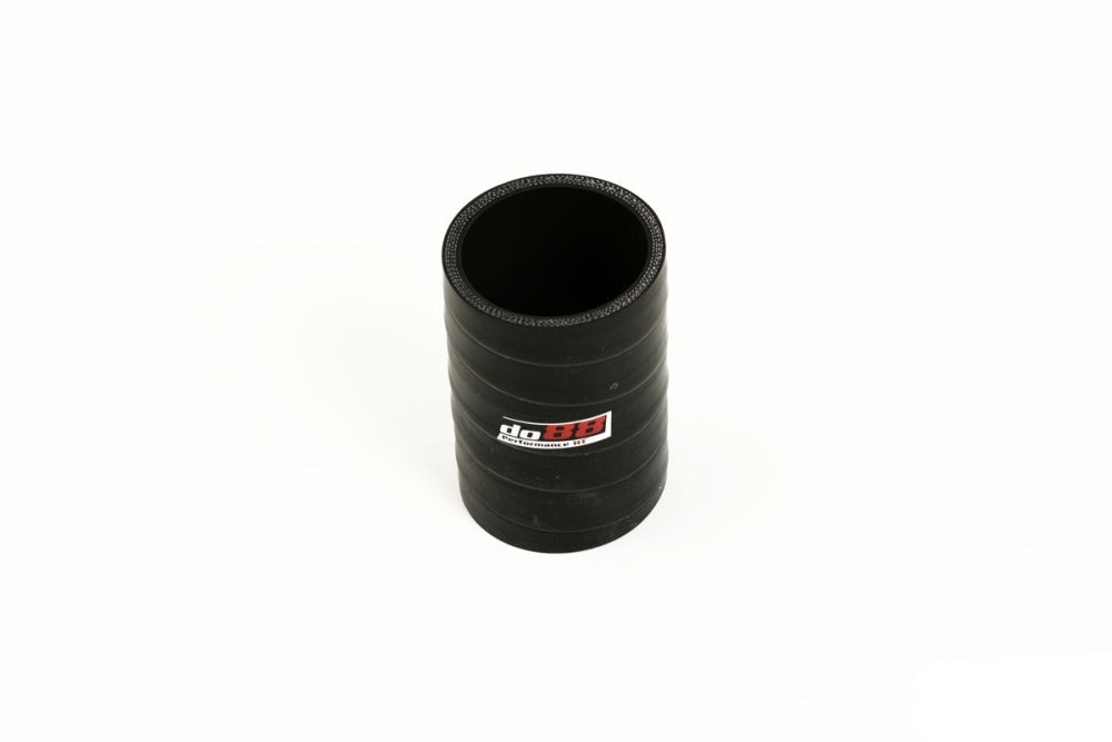 do88 Volvo C30/C70/V50/S40 2.0D 04-10 Silencer to IC pipe
