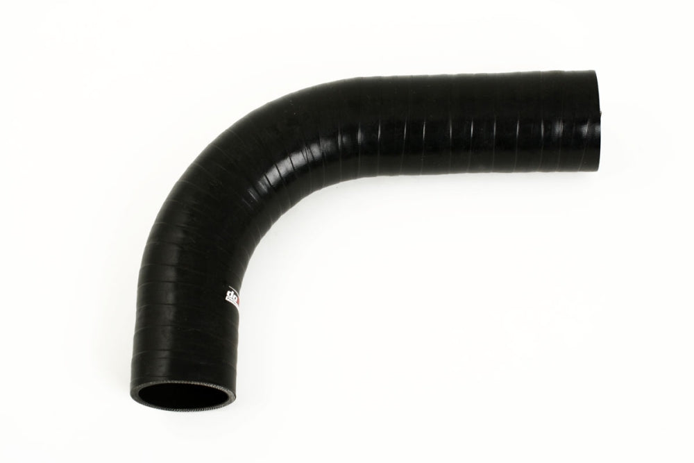 do88 Volvo C30/C70/V50/S40 2.0D 04-10 Intercooler inlet hose