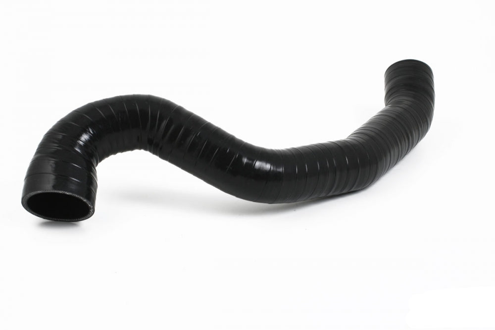 do88 Volvo C30/C70/V50/S40 2.0D 04-10 Intercooler outlet hose