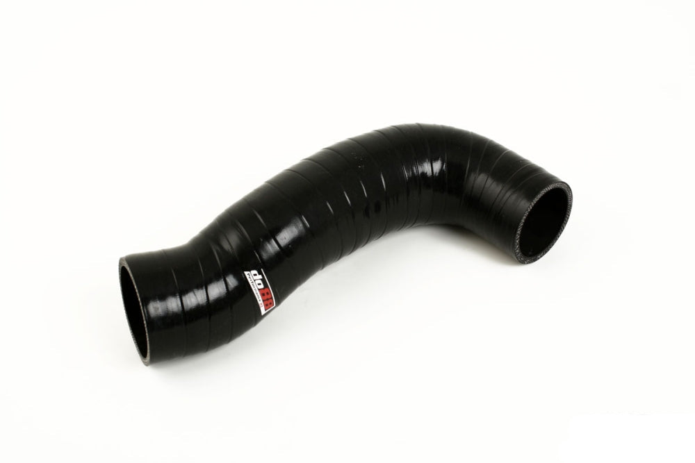 do88 Volvo V70/XC70/S60/XC90 D5 2.4D 01-05 Turbo outlet hose