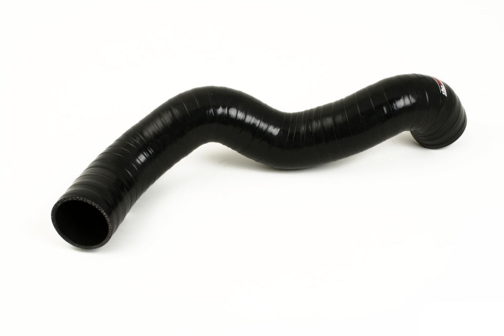 do88 Volvo V70/XC70/S60 D5 2.4D 01-05 Intercooler inlet hose