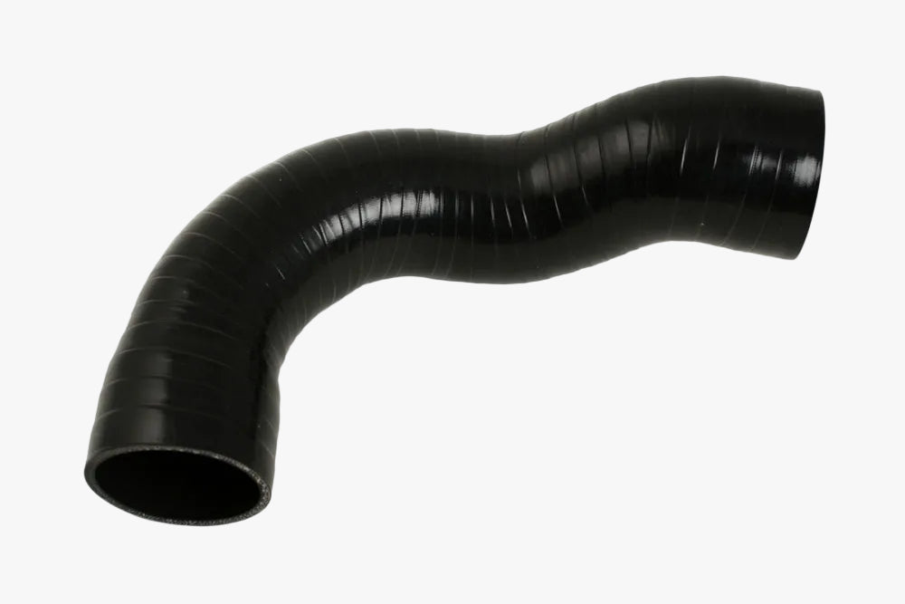 do88 Volvo V70/XC70/S80/XC60 D5 2.4D 08-10 Intercooler inlet hose