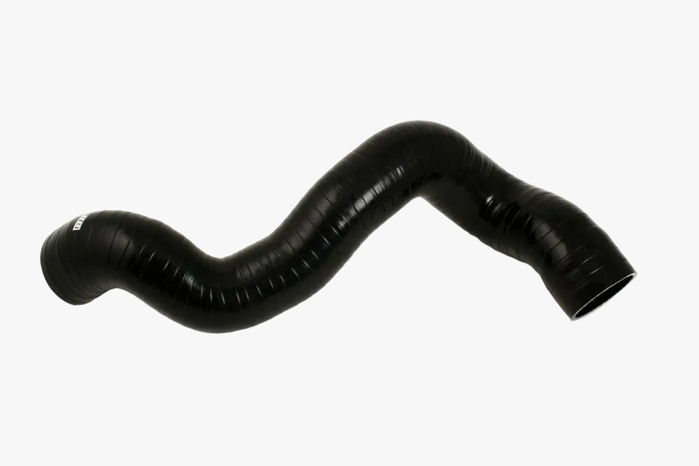 do88 Volvo V60/V70/XC70/S80 Diesel 08-14 Intercooler outlet hose