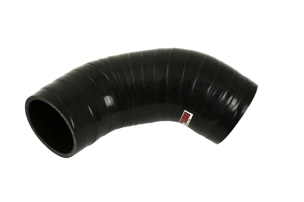 do88 Volvo V70/XC70/S60/S80/XC60/V60 09-13 AWD Diesel Turbo outlet hose