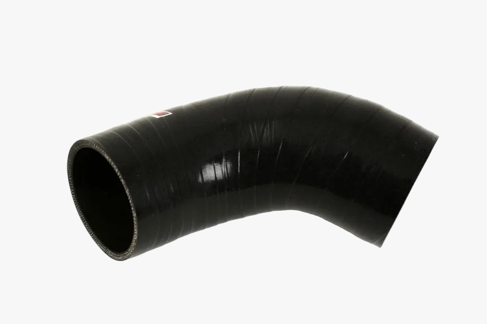 do88 Volvo V70/XC70/S60/S80/XC60/V60 09-13 2WD Diesel Turbo outlet hose