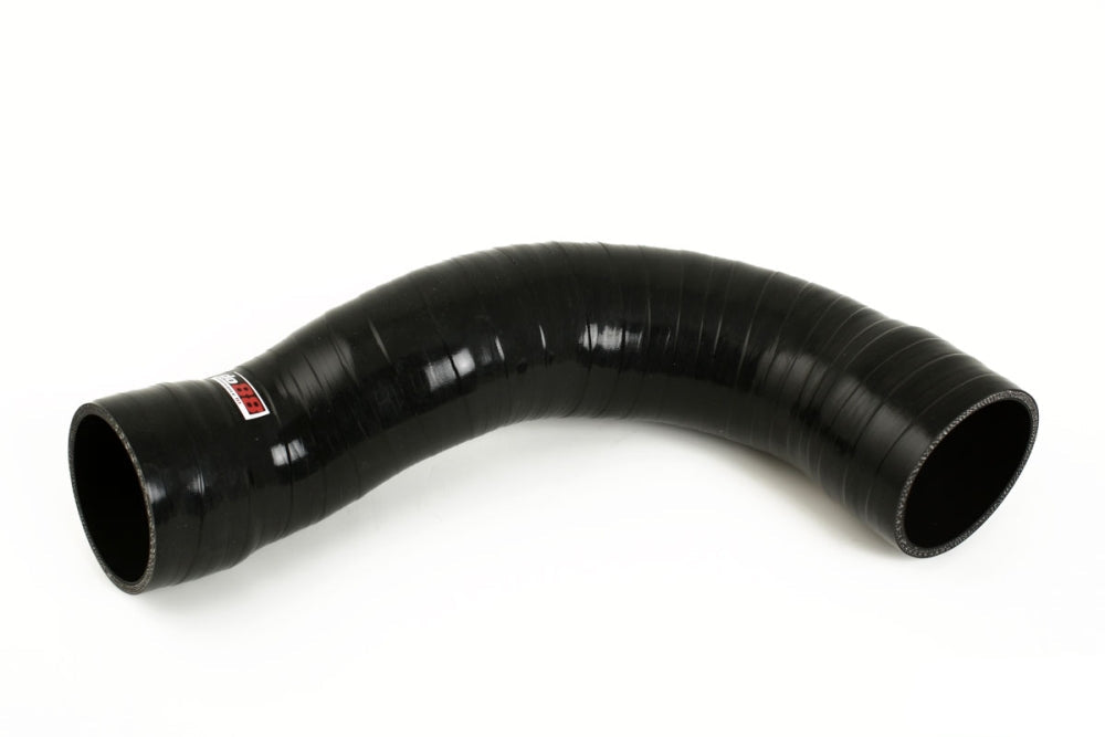 do88 Volvo V70/XC70/S60/S80/XC60/V60 09-13 Diesel Intercooler Inlet hose