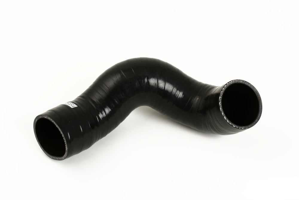 do88 Volvo V70/XC70/S80 09-13 Diesel Intercooler outlet hose