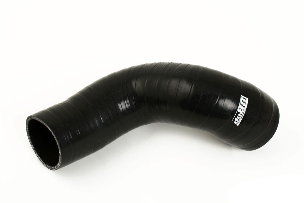 do88 Volvo V70/XC70/S60/S80/XC60/V60 09-13 Diesel EGR inlet hose