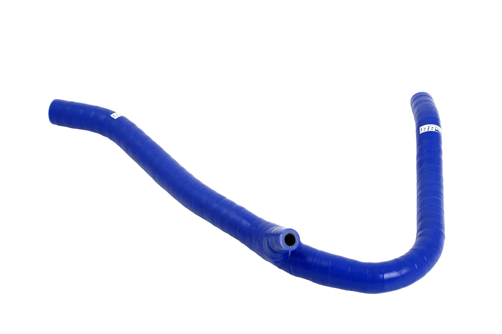 do88 SAAB 900 Turbo T16 84-93 Crankcase vent hose Blue