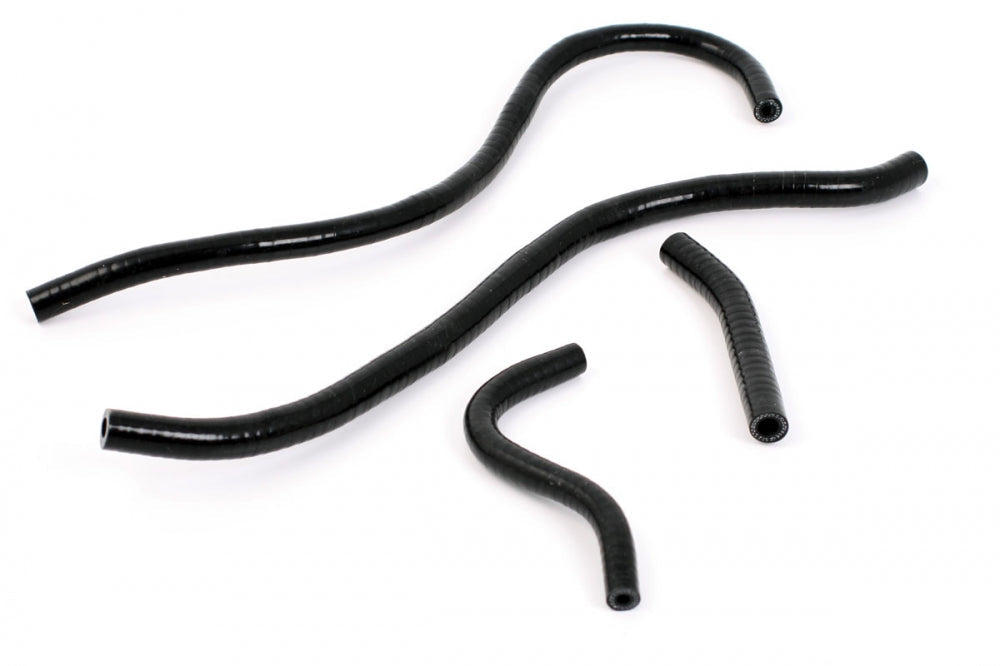 do88 Porsche 930 Turbo Vacuum hoses