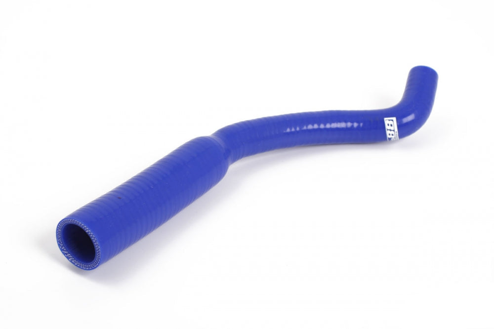 do88 SAAB 900 Turbo 1986-1993 BOV hose Blue