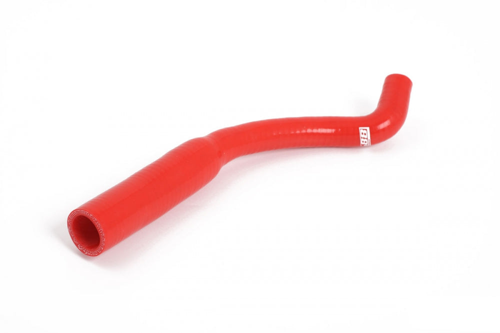do88 SAAB 900 Turbo 1986-1993 BOV hose Red