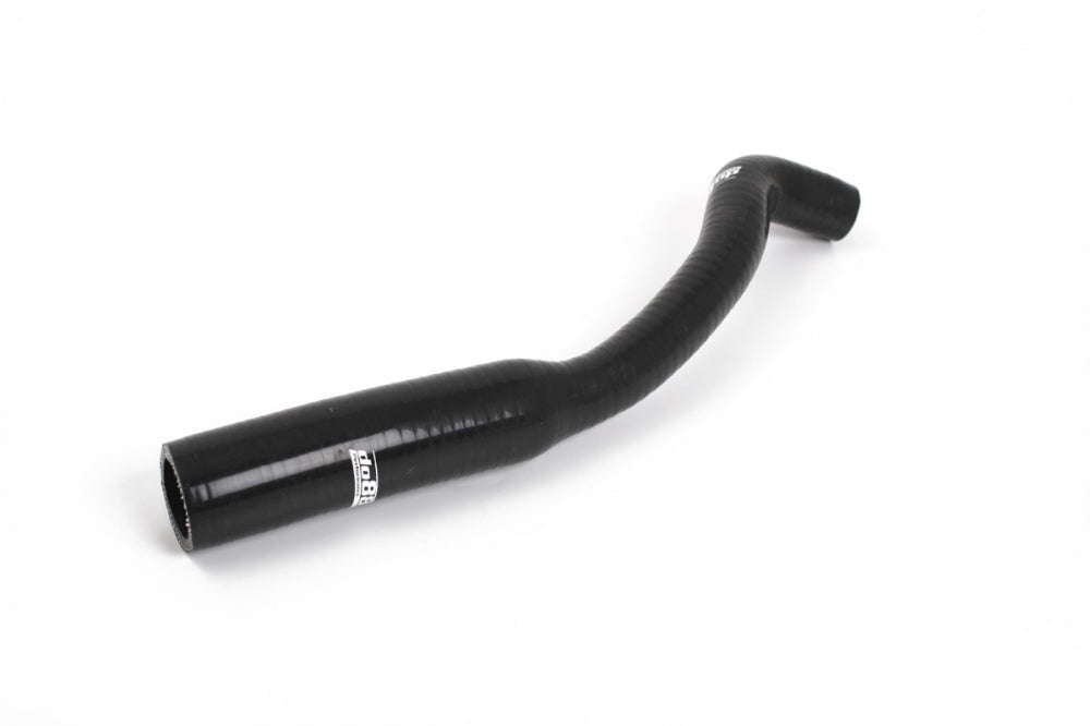 do88 SAAB 900 Turbo 1986-1993 BOV hose Black