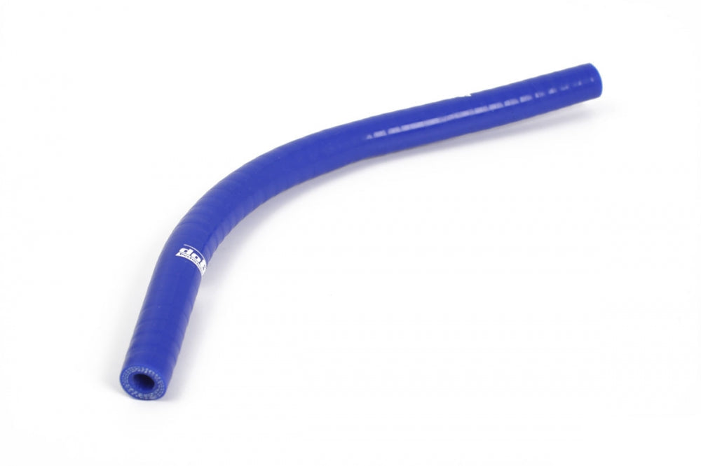 do88 SAAB 900 Turbo 1986-1993 Brake vacuum hose Blue
