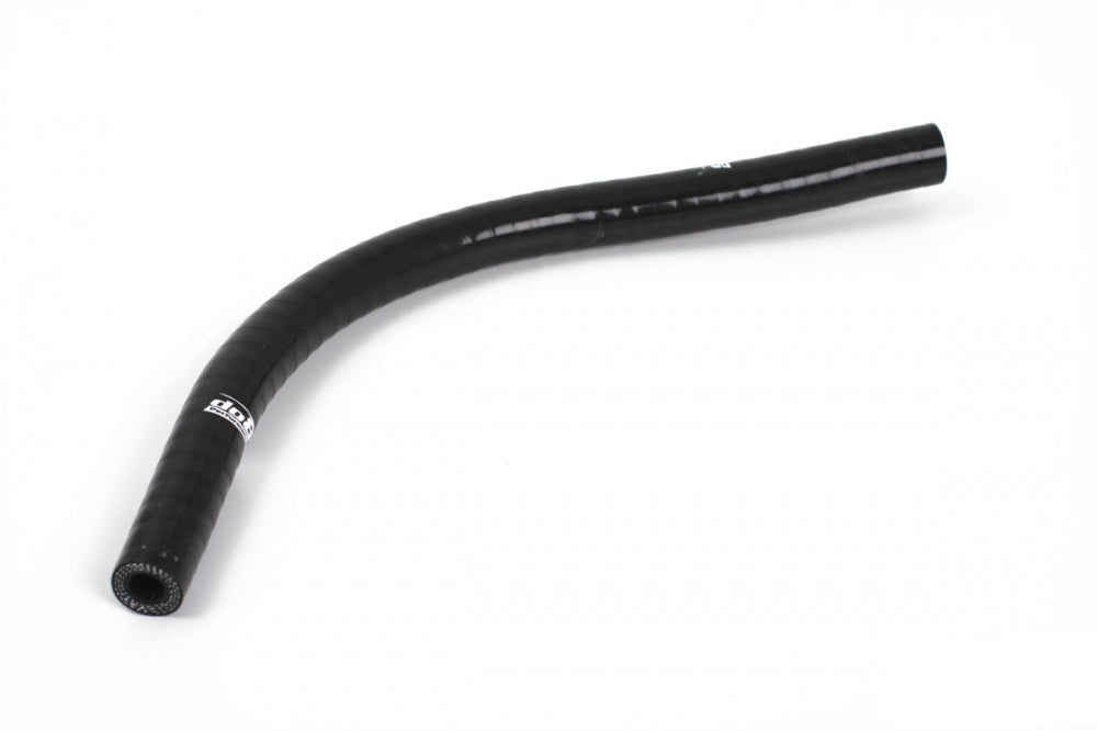 do88 SAAB 900 Turbo 1986-1993 Brake vacuum hose Black