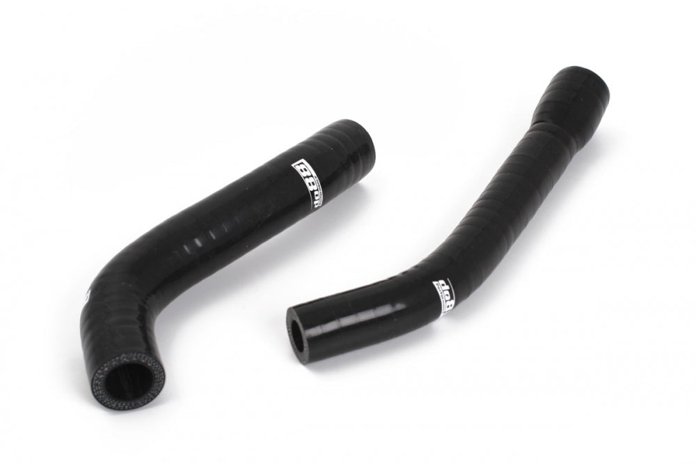 do88 SAAB 900 Turbo 1990-1993 Idle control hoses Lucas Black
