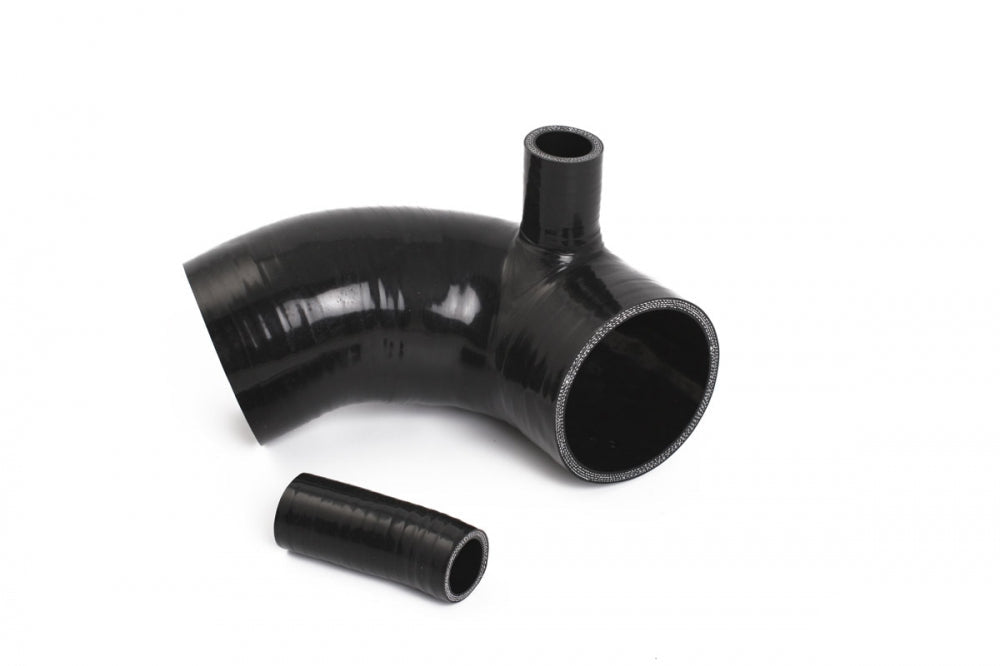 do88 Porsche 964 Turbo Inlet hoses for turbo