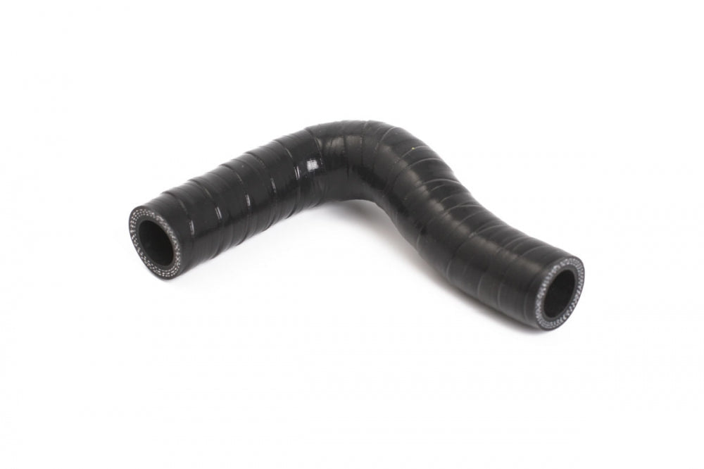 do88 Porsche 964 Turbo Power steering hose