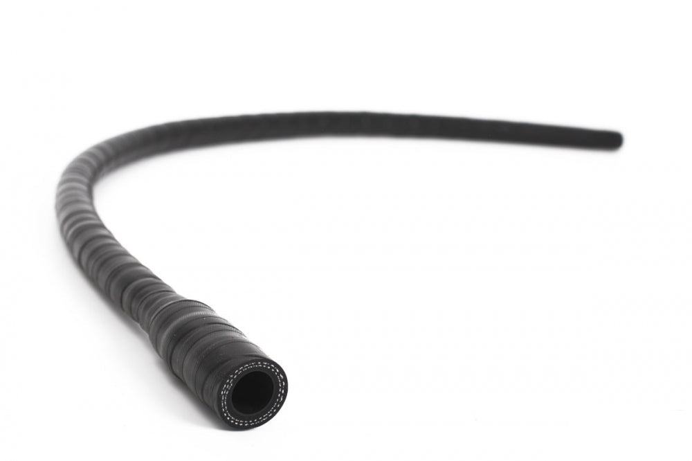 do88 Porsche 964 Turbo Carbon canister hose