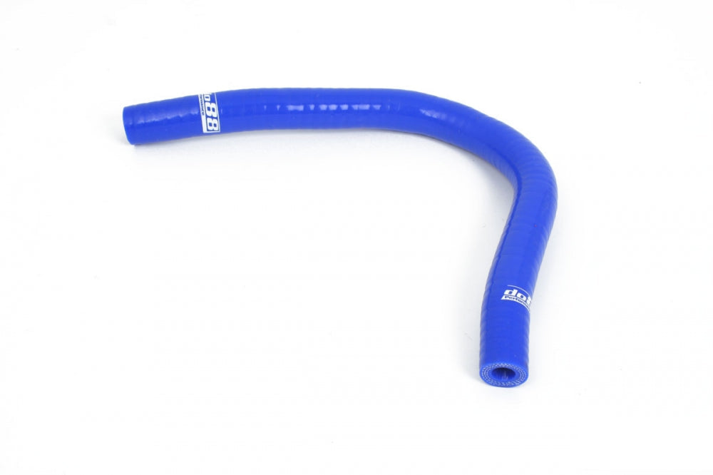 do88 Volvo 940 92-98 Brake vacuum hose Blue