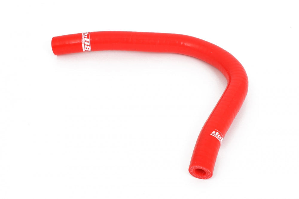 do88 Volvo 940 92-98 Brake vacuum hose Red