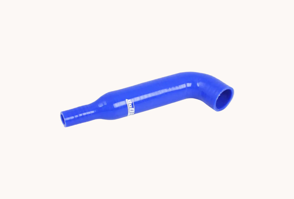 do88 Saab 900 1979-93  Drain hose Blue