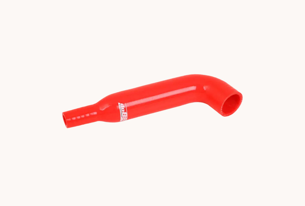 do88 Saab 900 1979-93  Drain hose Red