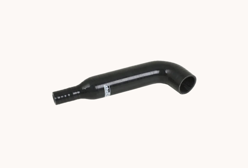 do88 Saab 900 1979-93  Drain hose Black