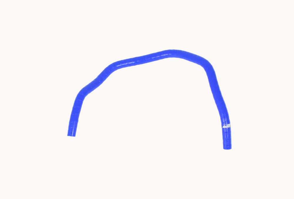 do88 Audi RS6 C5 2002-2004 Power steering hose Blue