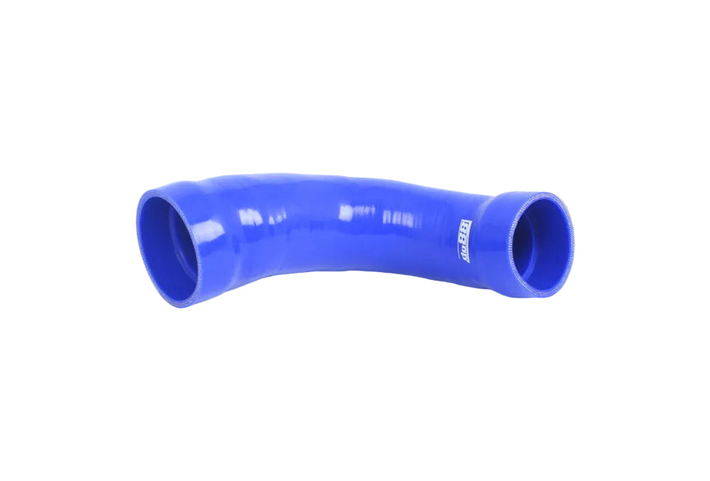 do88 AUDI SEAT SKODA VW 1.8 / 2.0 TSI (MQB) Inlet hose Blue