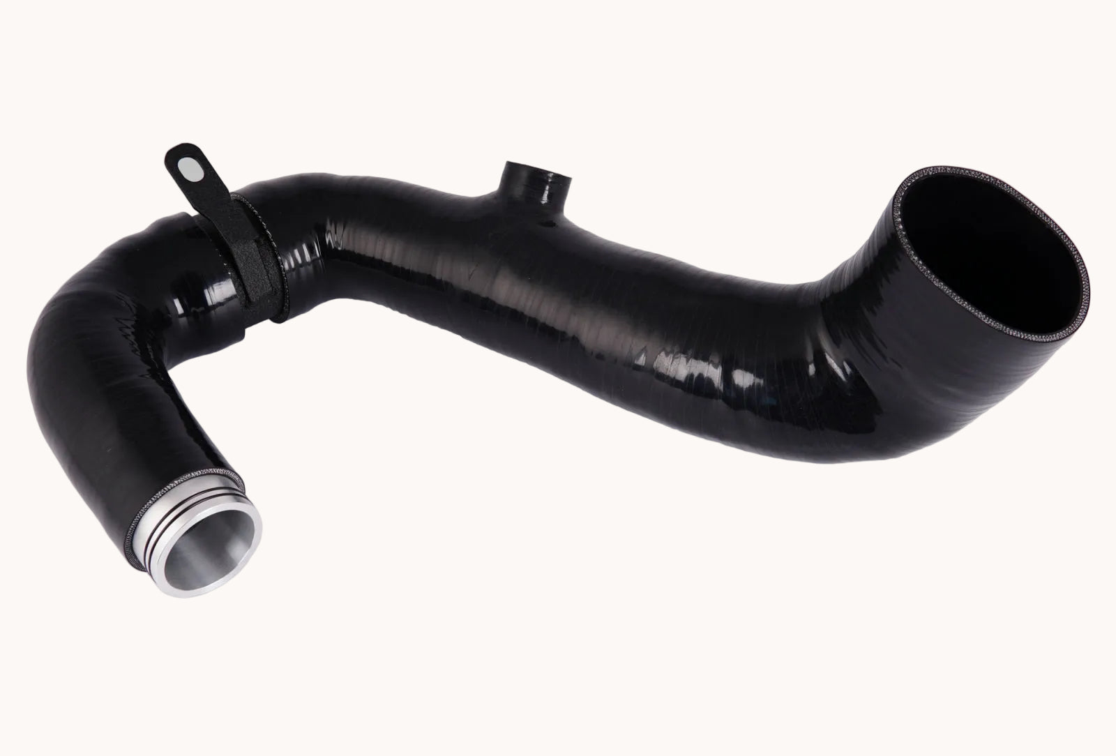 do88 BMW 135i 335i 35i N55 2010-2013 (E9X E8X) Turbo Inlet hose 54mm