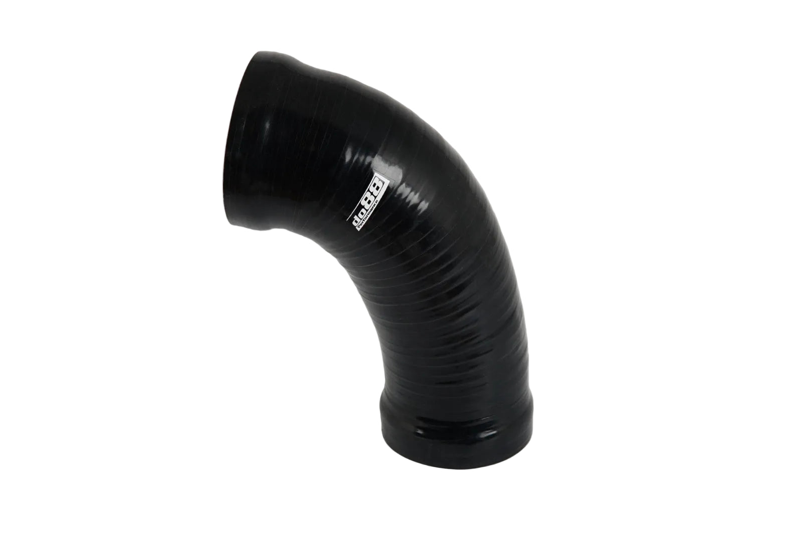do88 BMW 128i 325i 328i 330i E90 E82 2005-2012 Intake Resonator Delete Black