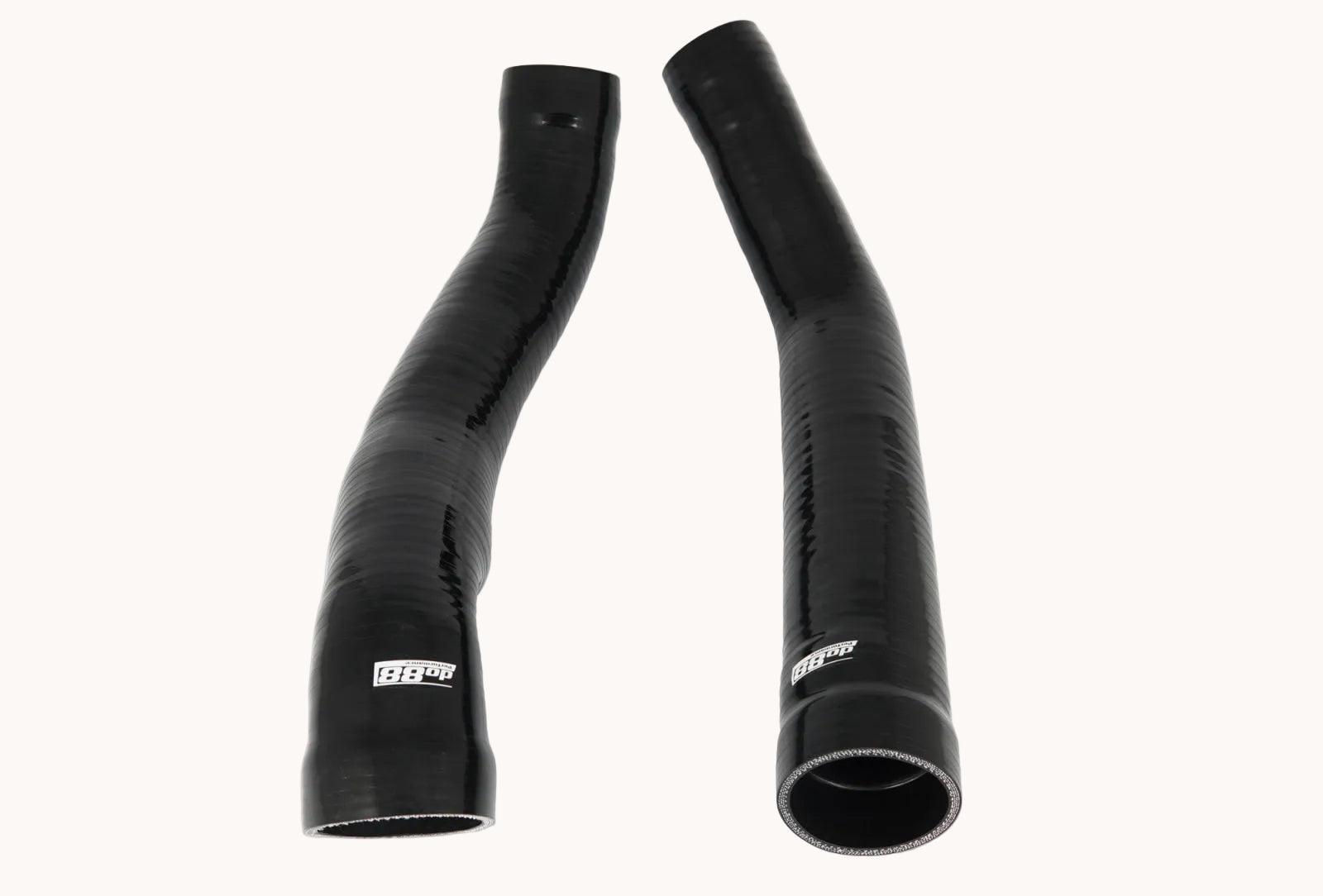 do88 Porsche 993 Turbo Pressure hoses