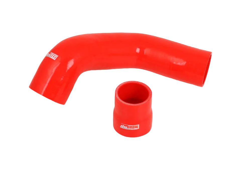 do88 Volvo V70N/S60 01-04 Pressure hoses Red