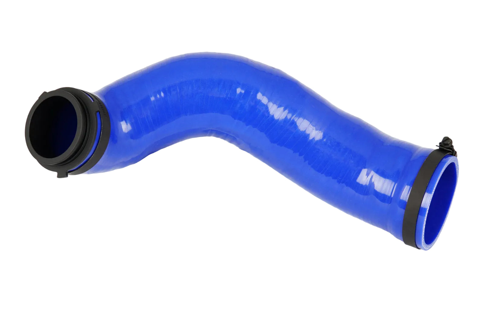do88 VAG 2.0 TSI EA888 Gen4 (245hp) Inlet hose Blue