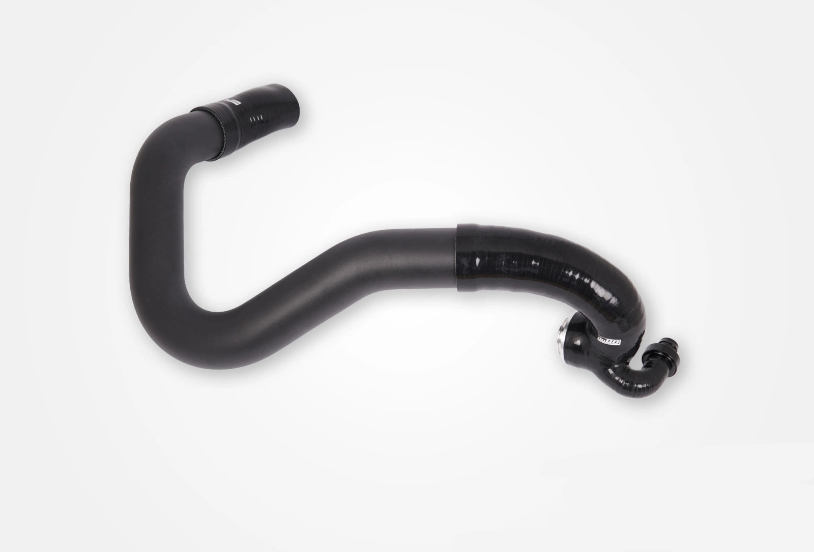 do88 16-19 Porsche 911 Carrera (991.2) Turbo Inlet Hoses - OE Turbo