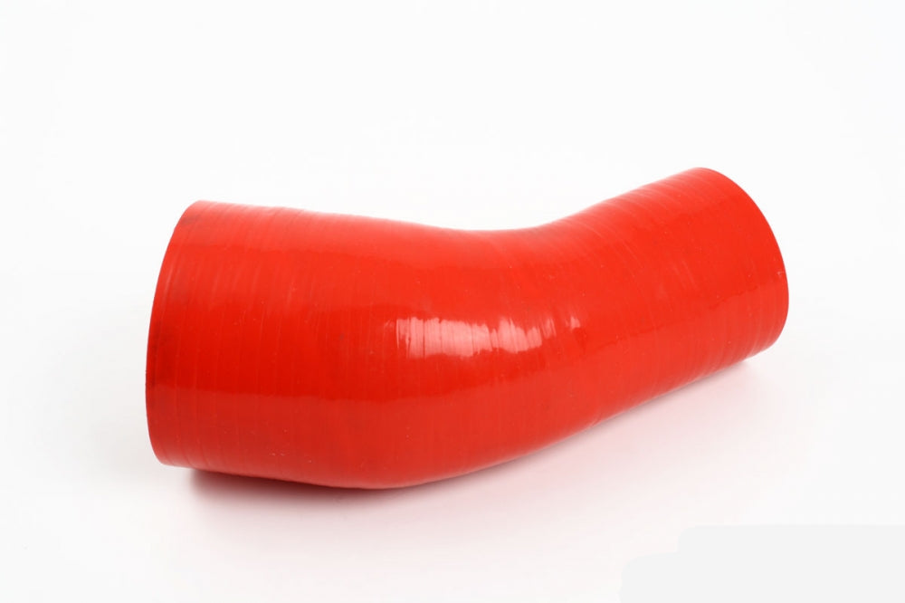 do88 SAAB 9-3 Turbo T7 99-03 Inlet hose Red